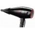 Valera Silent Jet 7500 light ionic dryer 2000W Rotocord