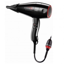 Valera Silent Jet 7500 light ionic dryer 2000W Rotocord
