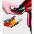 Valera Silent Jet 8600 ionic 2400W Rotocord dryer