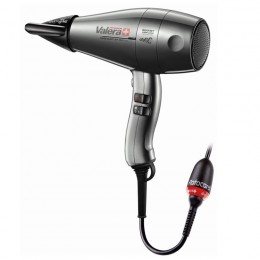 Valera Silent Jet 8600 ionic 2400W Rotocord dryer