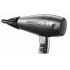 Valera Silent Jet 8600 ionic 2400W Rotocord dryer