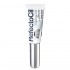 Refectocil styling gel 9 ml