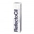 Refectocil styling gel 9 ml