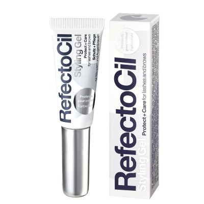 Refectocil styling gel 9 ml