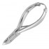 Snippex cuticle nippers 11 cm / 5 mm Snippex cuticle nippers 11 cm / 5 mm