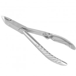 Snippex cuticle nippers A 10 cm / 4 mm
