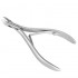 Snippex cuticle nippers 10 cm / 5 mm Snippex cuticle nippers 10 cm / 5 mm