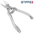 Snippex nail nippers 14 cm