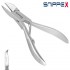 Snippex nail nippers 11 cm