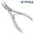 Snippex nail nippers 13 cm