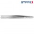 Snippex slant tweezers 8 cm Snippex slant tweezers 8 cm