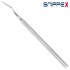 Snippex ingrown toenail file 12 cm Snippex ingrown toenail file 12 cm
