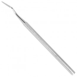 Snippex ingrown toenail file 12 cm Snippex ingrown toenail file 12 cm