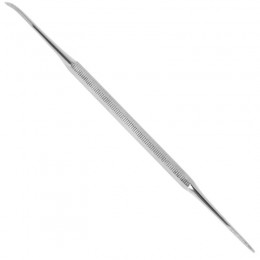 Snippex ingrown toenail file A 13 cm