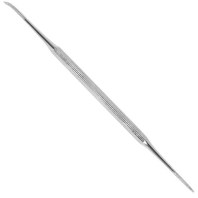 Snippex ingrown toenail file A 13 cm Snippex ingrown toenail file A 13 cm