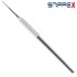 Snippex ingrown toenail file B 13 cm Snippex ingrown toenail file B 13 cm