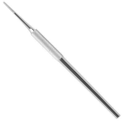 Snippex ingrown toenail file B 13 cm Snippex ingrown toenail file B 13 cm