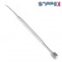 Snippex hoof/file for ingrown toenails 2in1 14 cm Snippex hoof/file for ingrown toenails 2in1 14 cm