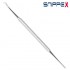 Snippex podiatry probe 15 cm Snippex podiatry probe 15 cm