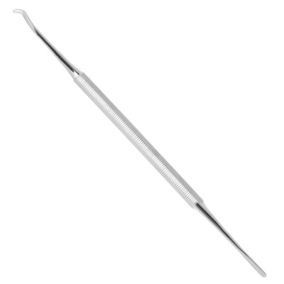 Snippex podiatry probe 15 cm Snippex podiatry probe 15 cm