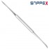 Snippex hoof 16 cm Snippex hoof 16 cm