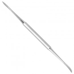 Snippex hoof 16 cm