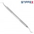 Snippex podiatry probe 16cm Snippex podiatry probe 16cm