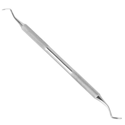 Snippex podiatry probe 16cm Snippex podiatry probe 16cm