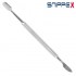 Snippex hoof 12 cm Snippex hoof 12 cm