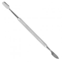Snippex hoof 12 cm