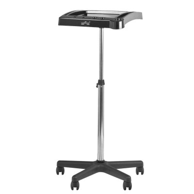 Gabbiano hairdresser assistant 006 black