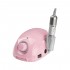 Saeyang milling machine Marathon 3 Champion pink + H200