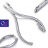 Omi pro-line NB-107 nail nippers box joint