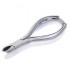 Omi pro-line NB-107 nail nippers box joint