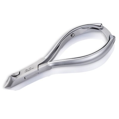 Omi pro-line NB-107 nail nippers box joint