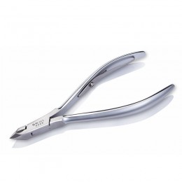 Omi pro-line CB-101 cuticle nipper jaw 12/4 mm box joint