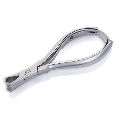 Omi pro-line NB-103 nail nippers box joint