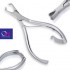 Omi pro-line NB-103 nail nippers box joint