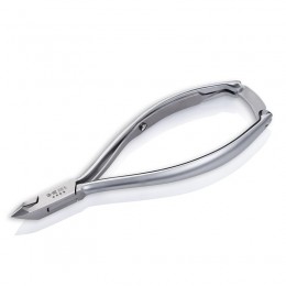 Omi pro-line CB-102 cuticle nipper jaw 12/4 mm box joint