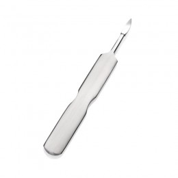Omi pro-line hoof P-5