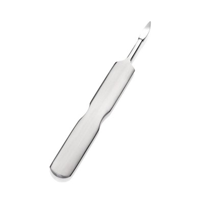 Omi pro-line hoof P-5