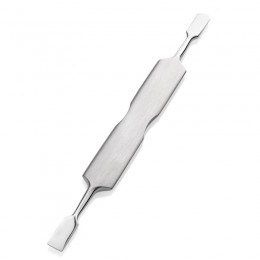 Omi pro-line hoof P-23