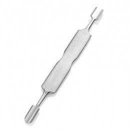 Omi pro-line hoof P-67