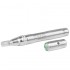 Syis - Microneedle Pen 05 silver Syis - Microneedle Pen 05 silver