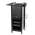 Gabbiano hairdressing assistant Deluxe 401