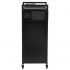 Gabbiano hairdressing assistant Deluxe 401