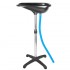 Gabbiano portable hairdressing wash stand 128