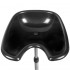 Gabbiano portable hairdressing wash stand 128