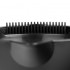 A-013 Paint Mixing Bowl Black