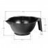 A-013 Paint Mixing Bowl Black